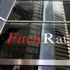 Fitch Almanya'nın kredi notunu korudu