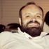 Özkan'ı öldürüp yurtdışına kaçmış Özkan'ı öldürüp yurtdışına kaçmış