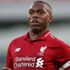Beşiktaş'ta hedef Daniel Sturridge