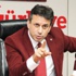 Hekimoğlu: 50 milyona hazır Hekimoğlu: 50 milyona hazır