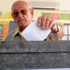 KKTC'de oy verme işlemi tamamlandı