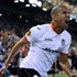 Feghouli'ye Ocak operasyonu