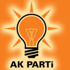 AKP’de erken seçim adaylığı şoku!