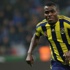 Emenike'ye son bir şans daha! Emenike'ye son bir şans daha!