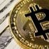Bitcoin'in piyasa değeri yeniden yükseldi