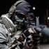 Call of Duty'nin dağıtımcısı işçi çıkartıyor Call of Duty'nin dağıtımcısı işçi çıkartıyor