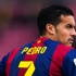 Pedro Barcelona'dan ayrılıyor mu? Pedro Barcelona'dan ayrılıyor mu?