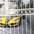Cem'in son gözdesi 400 bin Euro