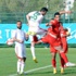 Sivas 4 Eylül Belediyespor-gölcükspor: 2-1 Sivas 4 Eylül Belediyespor-gölcükspor: 2-1