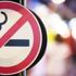 Sivas'ta pazar yerlerinde sigara içmek yasaklandı