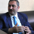 Abdulhamit Gül: "Eğer doğuda oylarımız düşmüş olsa..." Abdulhamit Gül: "Eğer doğuda oylarımız düşmüş olsa..."