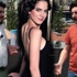 Dilara Gönder ortalığı karıştırdı! Dilara Gönder ortalığı karıştırdı!