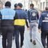 Binlerce kamu görevlisini ilgilendiren karar: Meslekten çıkarmaya iptal Binlerce kamu görevlisini ilgilendiren karar: Meslekten çıkarmaya iptal