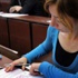 2010 KPSS’sinde yeni skandal deşifre oldu