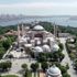 Ayasofya Camii imamı kimdir? Ayasofya Camii imamı kim oldu?