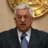 Mahmud Abbas'tan AK Parti'ye seçim tebriği