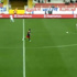 Mersin İdmanyurdu-Samsunspor (CANLI)