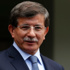 Ahmet Davutoğlu'ndan seçim barajı açıklaması