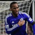 Drogba Chicago’ya doğru