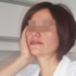 Taciz timi kuran müdür yardımcısı görevden alındı Taciz timi kuran müdür yardımcısı görevden alındı