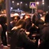 14 yaşındaki kıza tecavüz...