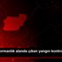 Uşak taki ormanlık alanda çıkan yangın kontrol altına ... Uşak taki ormanlık alanda çıkan yangın kontrol altına ...