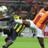 TFF'den 'üç büyükler'e gündüz maçı sürprizi