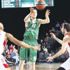 Daçka play-off şansını son İkİ maça taşıdı