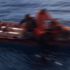 Arakanlı Müslümanları taşıyan tekne battı, 13 kişi öldü