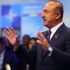 Türkiye'den ABD'ye son dakika uyarısı! Türkiye'den ABD'ye son dakika uyarısı!