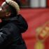 Fransız yıldız Paul Pogba, Manchester United'dan ayrılıyor