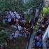 'Tuzla Ermeni Yetimhanesi yıkılmasın, anılar yaşasın diye' 'Tuzla Ermeni Yetimhanesi yıkılmasın, anılar yaşasın diye'