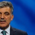 Abdullah Gül'ün Twitter'da takipçisi artıyor
