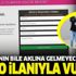 "Jigolo olmak ister misin?" ilanıyla 9 milyonluk vurgun! 53 kişi adliyeye sevk edildi