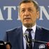 Bakan Selçuk: Mavi Balina ya da Momo siber saldırıdır
