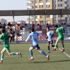 Kayseri Birinci Küme U-19 Ligi Kayseri Birinci Küme U-19 Ligi