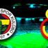 Kadıköy'de yıldız savaşları! Kadıköy'de yıldız savaşları!
