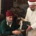 Diyanet İşleri Başkanlığı'ndan Kadir Mısıroğlu ziyaretiyle ilgili açıklama
