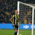 İtalyanlar onun için Fenerbahçe'nin kapısını çaldı
