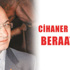 Cihaner ve Berk beraat etti