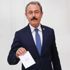 AKP'li vekilden skandal sözler: Kuru ekmek yiyorlarsa aç değiller