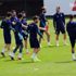 Fenerbahçe'de Hasan Ali'nin yerine Alman yıldız geliyor! Fenerbahçe'de Hasan Ali'nin yerine Alman yıldız geliyor!