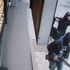 Son dakika... Silivri'de kar maskeli soygun Son dakika... Silivri'de kar maskeli soygun