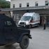 Tunceli'de bir asker kaza kurşunuyla şehit oldu
