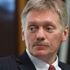 Kremlin Sözcüsü Dmitriy Peskov: Zelenskiy yapacağı somut işlere göre değerlendirilecek