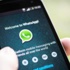 Whatsapp Snapchat'e rakip özellik geliştiriyor