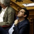 SYRIZA, olağanüstü kongreye gidiyor