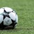 UEFA Şampiyonlar Ligi toplu sonuçları