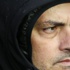 Mourinho'dan Figo'ya destek Mourinho'dan Figo'ya destek