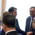 Ankara bakan kurum: kaçak yapılar dijital ortamda ...